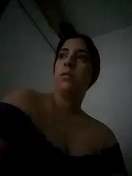 KatyBard from StripChat is Freechat