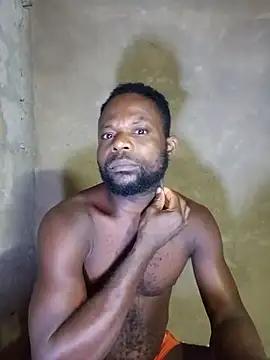 kaychrisk from StripChat is Freechat