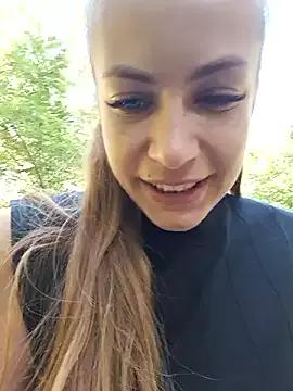 Keli_Jessi webcams show profile image 