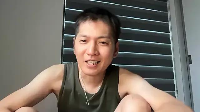 Photos of ken_0927 from StripChat is Freechat