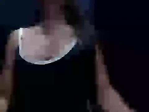 kendra_rousee1 from StripChat is Freechat