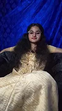 Photos of Khadija37 from StripChat is Private