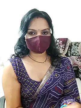 Photos of khushikhushi from StripChat is Freechat