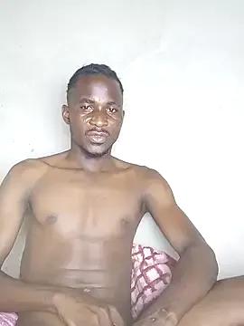 King00219 from StripChat is Freechat