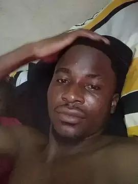 King00219 from StripChat is Freechat