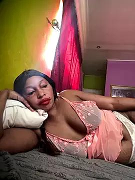 kinghtwalker from StripChat is Freechat