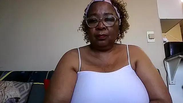 KinkyRicoSaisyours from StripChat is Freechat