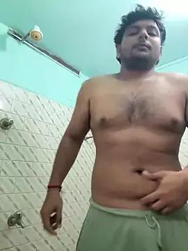 Kira_1413 from StripChat is Freechat