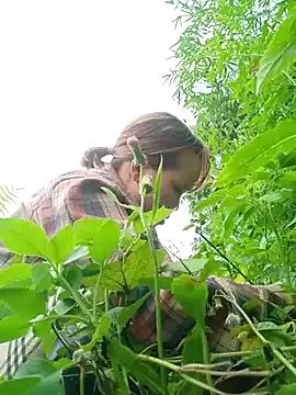 kitten-cute from StripChat is Freechat