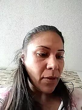 KittyHoleshot87 from StripChat is Freechat