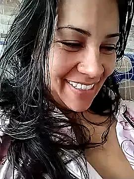 KittyHoleshot87 from StripChat is Freechat