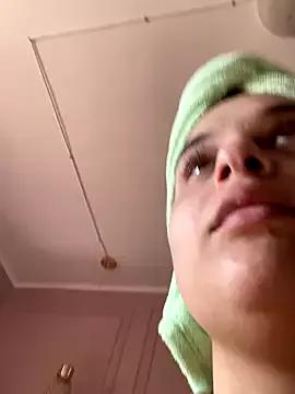 kittykelly from StripChat is Freechat