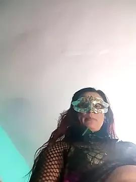 Kkitty__99 from StripChat is Freechat