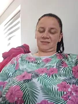 KristenVega from StripChat is Freechat