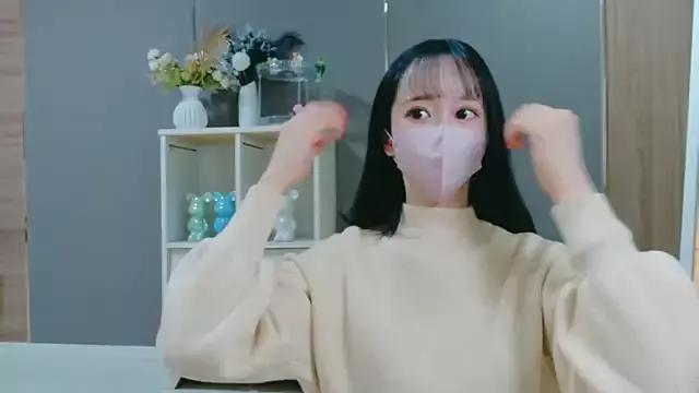 Photos of Kurumi_chan_ from StripChat is Freechat