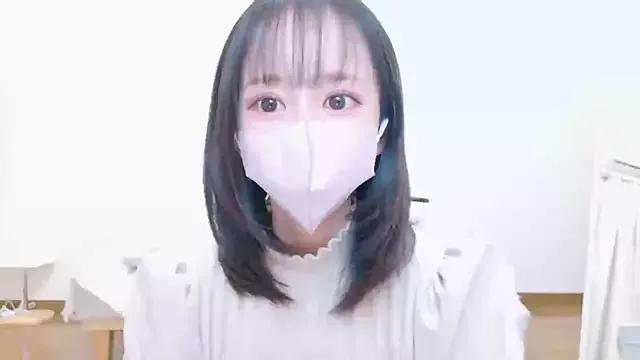 Photos of Kurumi_chan_ from StripChat is Group