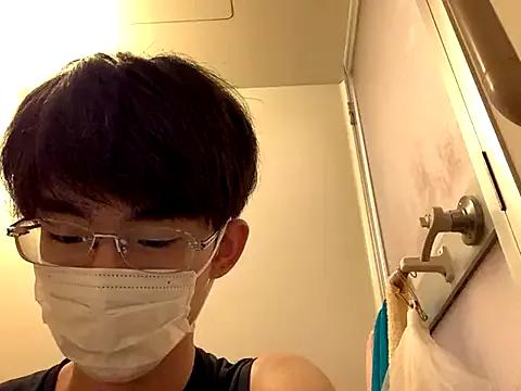 Photos of kurusu46 from StripChat is Freechat
