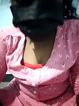Kutty-telugu from StripChat is Freechat
