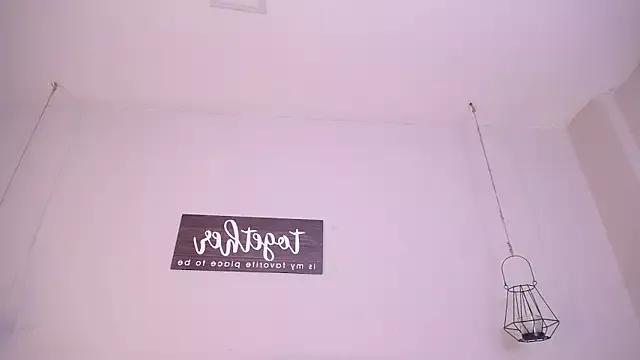 kyle8_ls from StripChat is Freechat