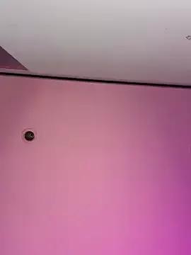 Kylie2211 from StripChat is Freechat
