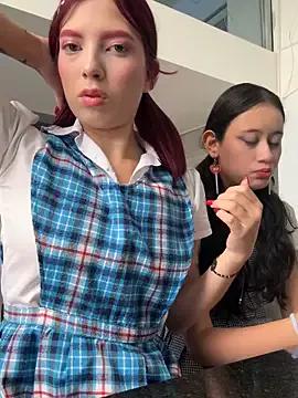 Photos of l0lita_sweet from StripChat is Freechat