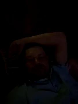 lady_and_charly from StripChat is Freechat