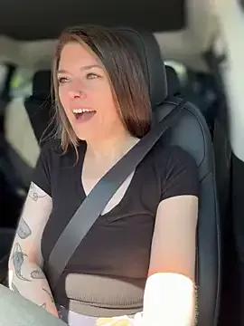 Photos of LadyLena1 from StripChat is Freechat