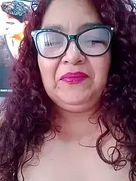 ladytropical1 from StripChat is Freechat