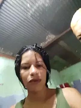 Lagataymoreno from StripChat is Freechat