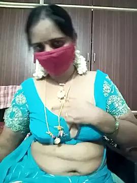 Photos of Laila-sexy from StripChat is Freechat