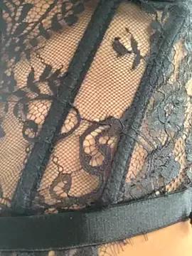 Laila_Pink from StripChat is Freechat