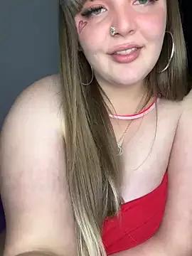 Lalalust69 from StripChat is Freechat