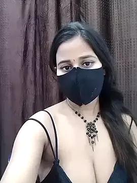 Photos of Lalisa_sexy from StripChat is Freechat