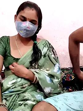 Photos of Lalitha-1995 from StripChat is Freechat