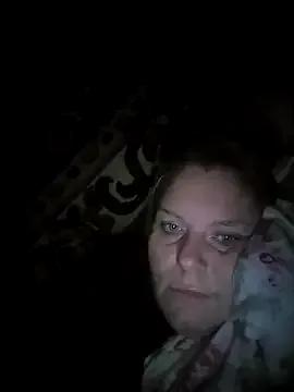 Lana-murr from StripChat is Freechat