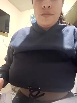 lana22_me from StripChat is Freechat