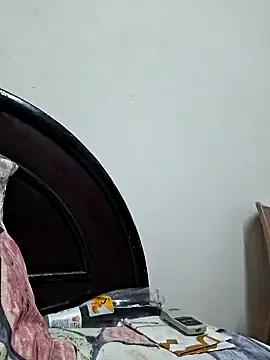 Lanaa29 from StripChat is Freechat