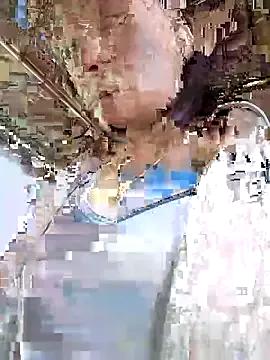 Lara-11 from StripChat is Freechat