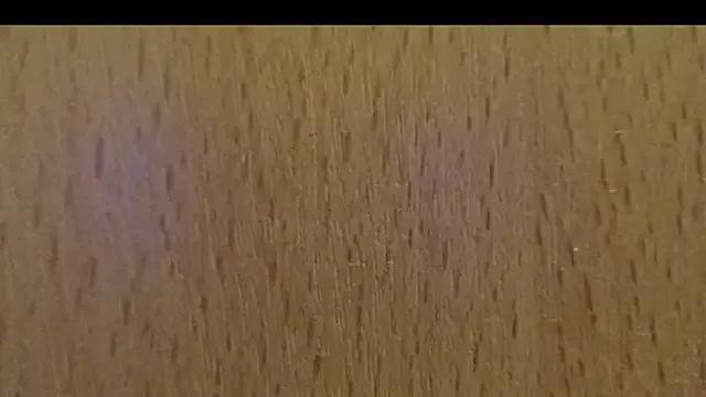 larawet from StripChat is Freechat