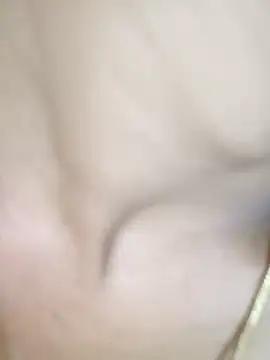 latha_telugu from StripChat is Freechat