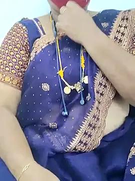 lathikaqueentamil from StripChat is Freechat