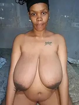 Leandrax01 webcams show profile image 