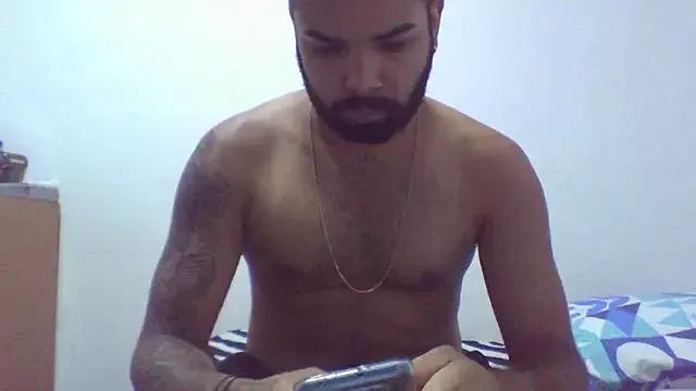 Photos of leandro_canela11 from StripChat is Freechat