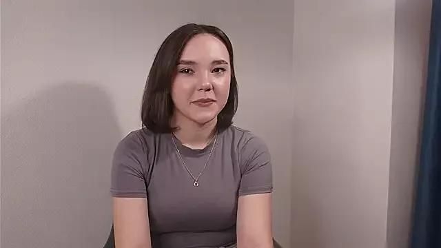 LeanWigboldy from StripChat is Freechat