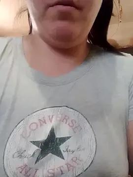 Ledy-SQUIRT from StripChat is Freechat