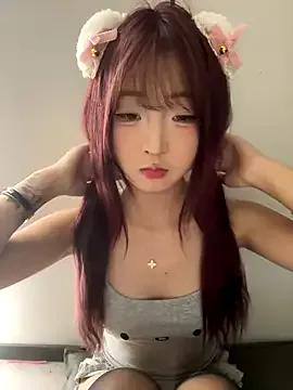 Lelebaybay888 webcams show profile image 