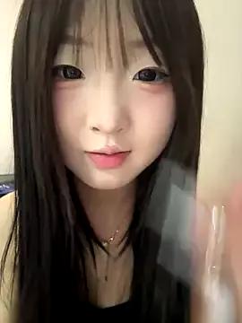 lelebaybay888 from StripChat