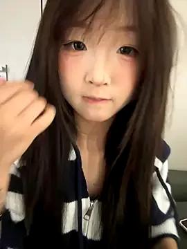 lelebaybay888 from StripChat