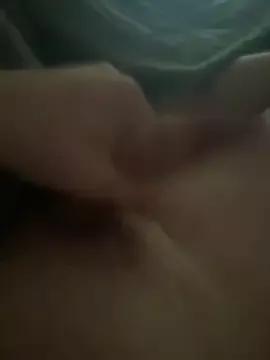 Leonddx from StripChat is Freechat