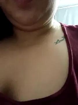 Lexie_Monroe from StripChat is Freechat